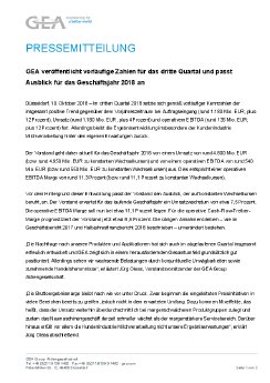 2018.10.10._GEA_veroeffentlicht_vorlaeufige_Zahlen_fuer_das_dritte_Quartal_und_passt_Ausblick_fu.pdf