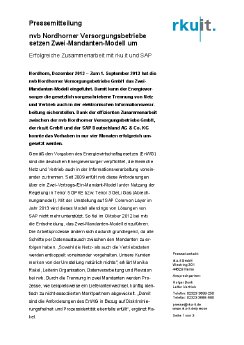 rku.it-PM_Zwei-Mandanten-Modell nvb_131205.pdf