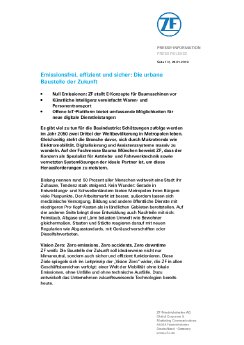 01_Emissionsfrei_effizient_sicher_Die urbane Baustelle_DE.pdf