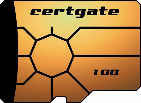 certgate_SmartCardmicroSD.jpg