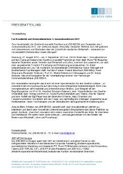 PM_ 1_Innovationsforum 2012.pdf