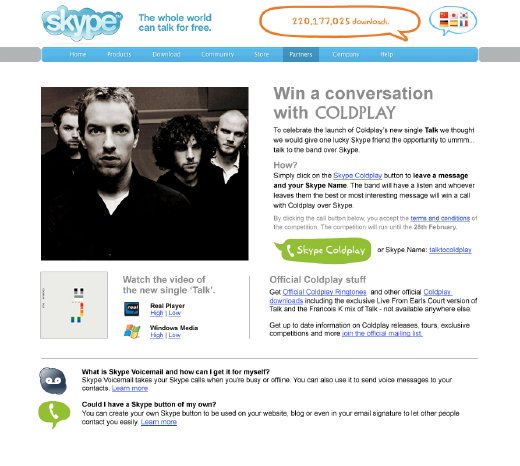 Skype-Coldplay_page.jpg