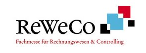 ReWeCo Logo.png