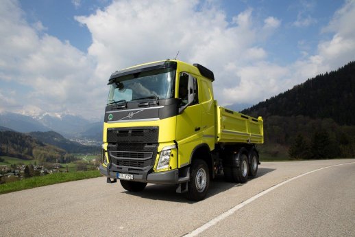 VOLVO Trucks_Heimatfilm (12).jpg