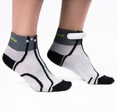 Die Sensoria Socks. Bild: Sensoria