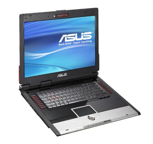 maxi_ASUS_G2S_2.jpg