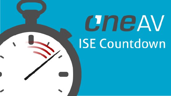 Countdown+ISE[1].png