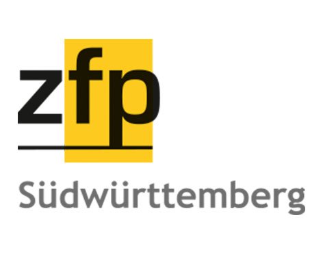 2019-09_ZfP-Suedwuerttemberg.jpg