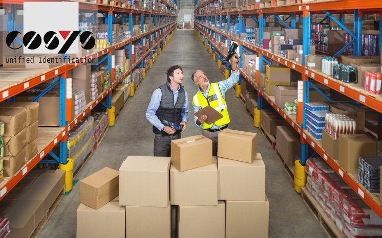 Effiziente Lagerprozesse für kleine Unternehmen.jpg