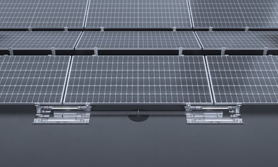 AC_P_CF_S_BASE_SB10plus_Anchor.png