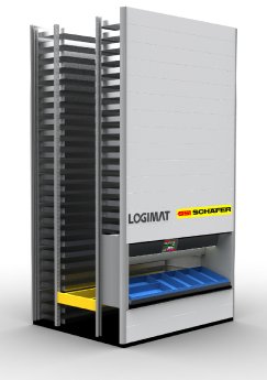 Logimat_SSI_3.jpg