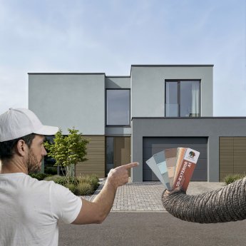4250_DAW_CAP_Design_Trilogy_Campaign_2026_ModernArchitecture_Maler.jpg