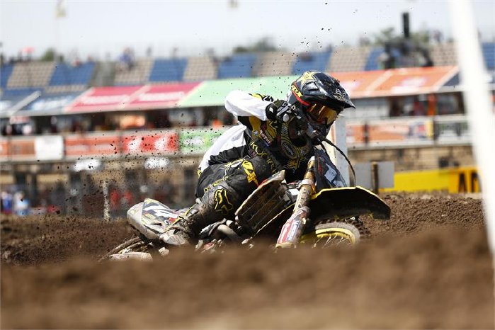 mx213anstie5.jpg