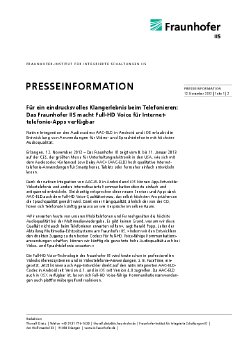 FH AAC-ELD VolP Press Releas_d.pdf