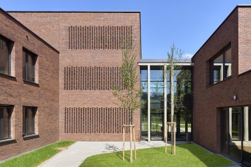 Bodelschwinghschule Hagemeister Gent BU 4.jpg