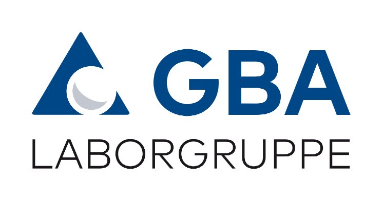 GBA Logo_rgb.jpg