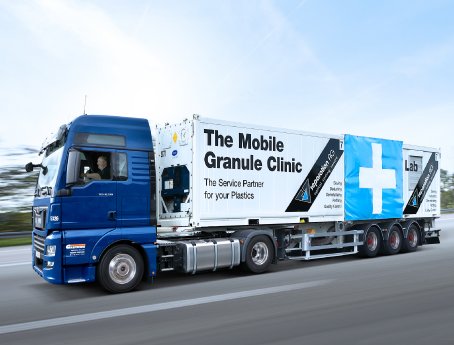 PM_Mobile Granule Clinic.jpg