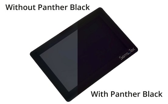 PR Panther Black Semsotec.jpg