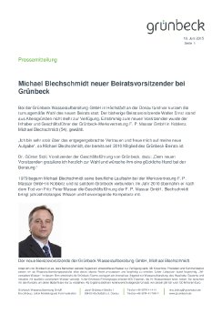 Michael_Blechschmidt_neuer_Beitratsvorsitzender_bei_Gruenbeck_final.pdf
