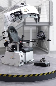 ek-robotics-ROC-rgb-web.jpg