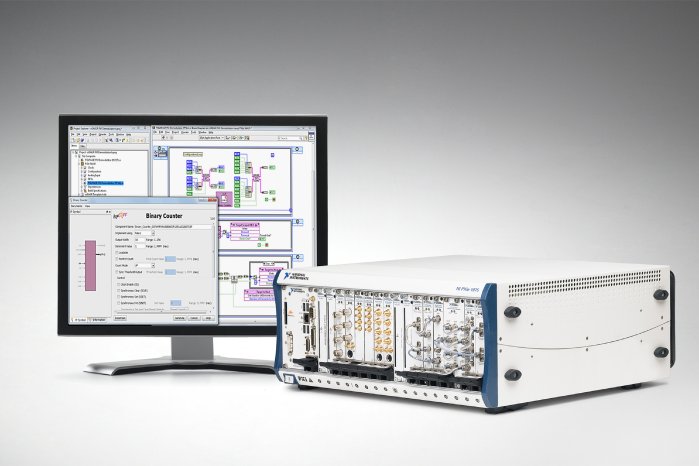 LabVIEW_automated test.jpg