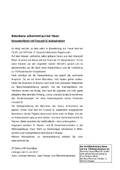 1056 - Betonkanu schwimmt auf der Havel.pdf