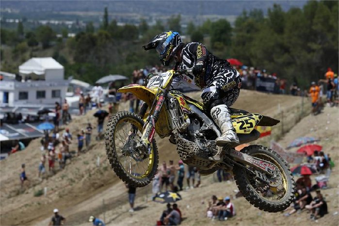 mxgp7desalle41.jpg