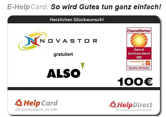 E-HelpCard für ALSO.JPG