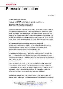 Honda und GM kooperieren_02-07-2013.pdf