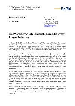 20120510_Schiedsgericht_2.pdf