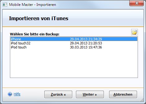 Mobile_Master_Import_aus_iTunes.png