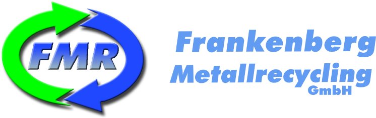 Logo_Frankenberg.jpg