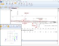 3DViewStation Desktop v2016.1 