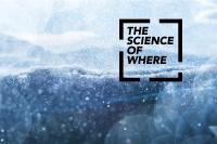 Podcast: Ohne Kontextverständnis kein Business