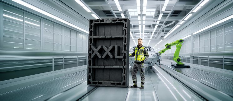 Hauptbild_XXL_Ladungstraeger.jpg