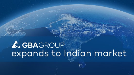 GBA Group-expands-to-Indian-Market.jpg