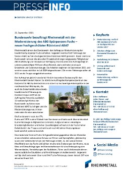2021-09-21_Rheinmetall_Bundeswehr_Fuchs_A8A7_de.pdf
