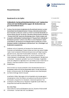 PM 46_23 Bundessieger DMH und Gute Form.pdf