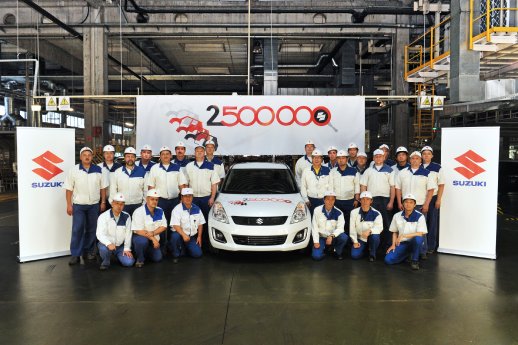 2,5-millionster Suzuki.jpg