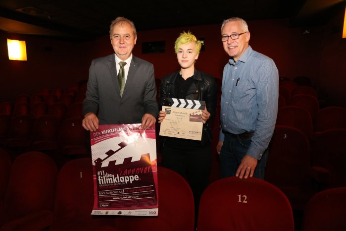 1. Platz Filmklappe_Sonderpreis 60-Seconds-Clip_klein.JPG