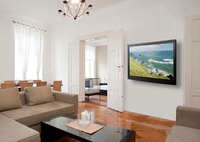 MOWV241/BK bei monitorhalterung.de