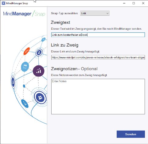 Abb. 2 -MindManager 2020 - New MindManager Snap.png
