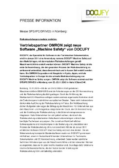 20101115 - PM Machine Safety-Omron-Kothes-DOCUFY-FREI.pdf