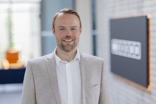 Sascha_Beilmann.jpg