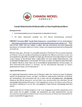 NR_Nov2024 Bannockburn Update-vFinal_DE.pdf