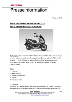 Presseinformation Honda PCX 14-01-14.pdf