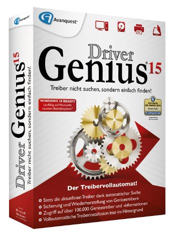 Driver_Genius_15_3D_links_150dpi_RGB.jpg