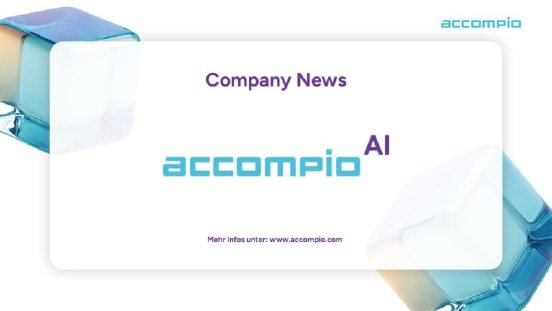 accompio-news-visual-accompio-ai-768x432.jpg