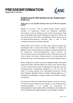 ASC_Alcatel-Lucent_IP_DR_link_de_2010-06-21[1].pdf