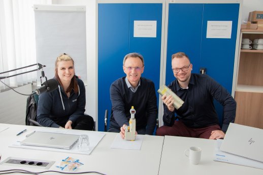 16_BossardExpertTalk_Druckverstärker_BTS_07.jpg